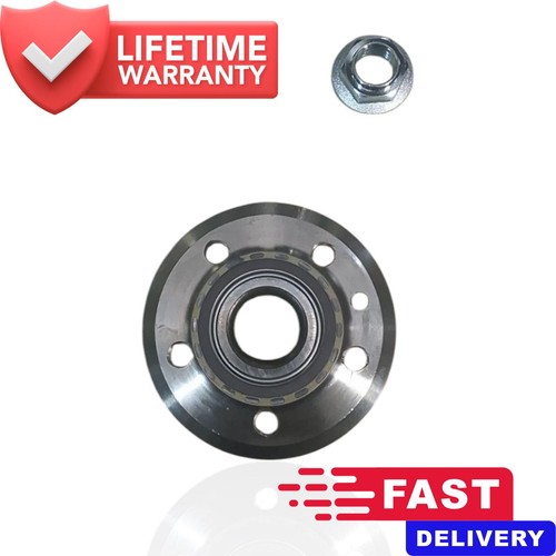Rear left right - or, wheel