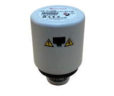 Edwards AIM-PL-NW25 Active