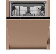 HOTPOINT MaxiSpace H7IC16M6 UK