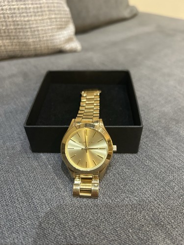 Michael kors mini slim runway - mini,