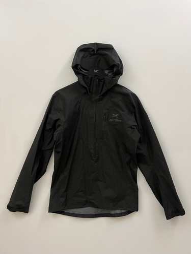 Arc teryx alpha anorak - arc’teryx,