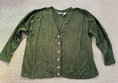 Erika women s vintage - co, women’s