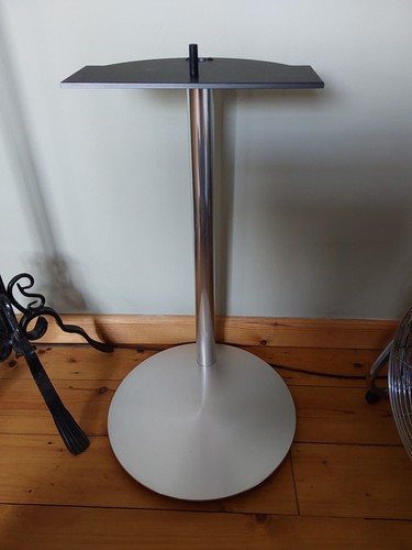 Genuine bang and - bang, olufsen
