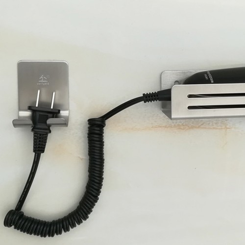 Beard accessories shaving rack - shaving,