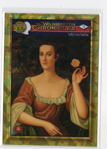 2025 historic autographs - historic,