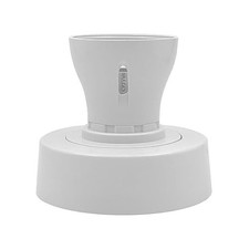Evoges Vector B22 Batten Lamp