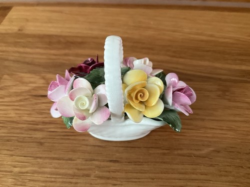 Royal park pottery fine bone - fine,