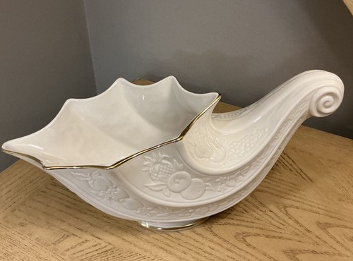 Vintage lenox fruits life - of,