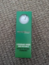 New Boxed - TaylorMade