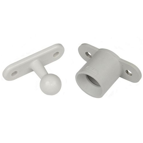 Fiamma door holder - fiamma,