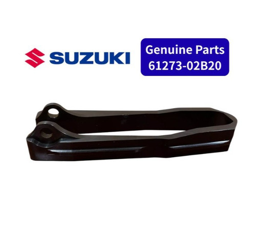 Suzuki genuine buffer chain - genuine,