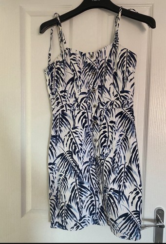 Jack wills women size 8 - jack,