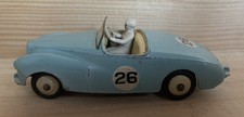  Dinky Toys No.107 Sunbeam