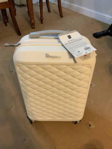 Luggage cabin suitcase - luggage,