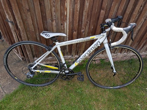Boardman sport - , e
