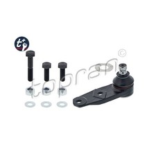 Front Suspension Ball Joint