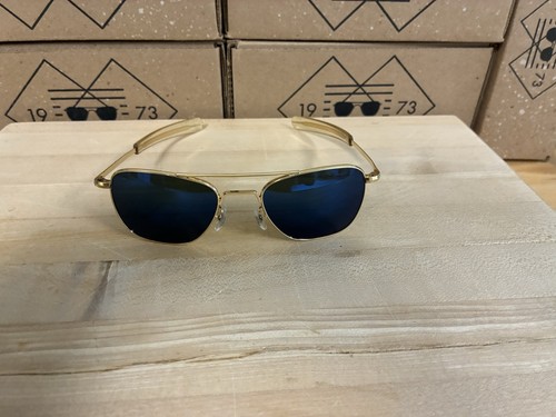 Randolph engineering aviator - randolph,