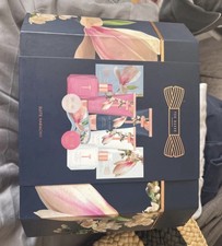 Ted Baker Suite Harmony
