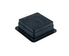 OsmaDrain Plain Ended Rodding