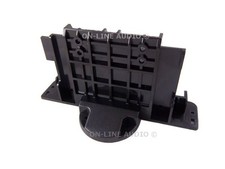 New genuine 42ld450 - lg,