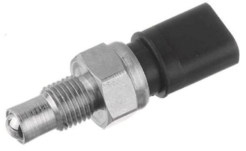 Reverse light switch fuel - light,
