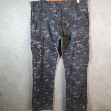 Vintage Cargo RealTree
