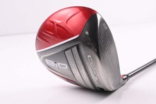 Cobra Bio Cell Pro Driver /