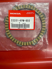 Honda CB250 CBF125 CRF 150 230