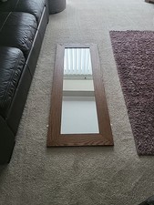Hall Mirror 