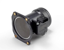 Mass Air Flow Sensor for