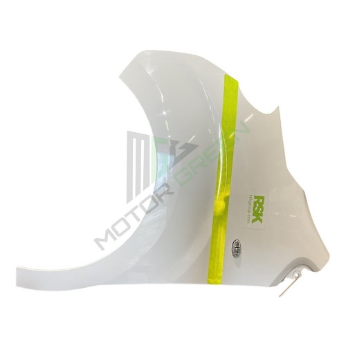 Proace vivaro expert dispatch - expert,
