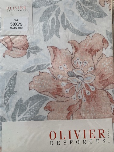 Olivier desforges vesper - olivier, blush