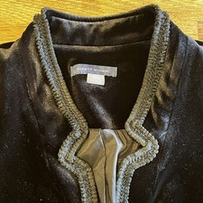 £295 TOMMY HILFIGER WOMANS