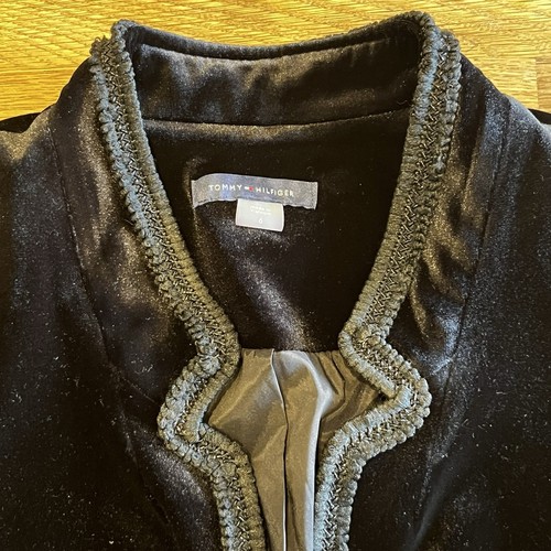 295 tommy hilfiger womans - tommy,