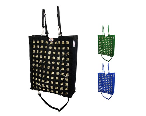 Paris tack ultra slow feeder - tack,