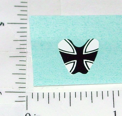 Superfast matchbox flying - superfast,