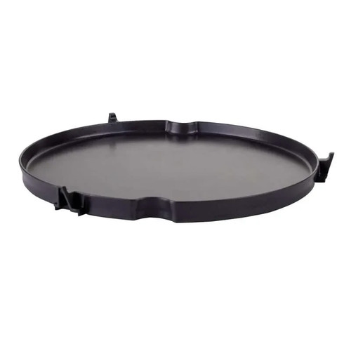 Cadac flat grill plate - cadac, 30