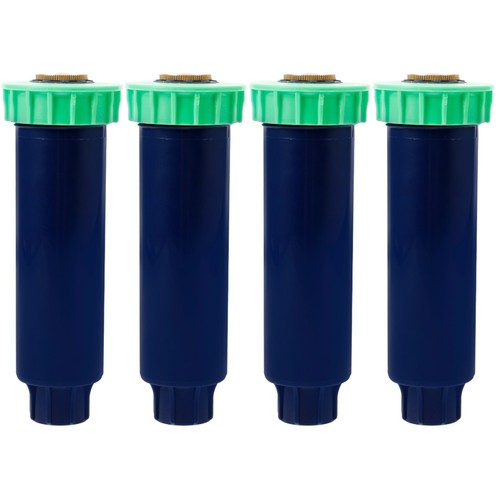 Adjustable reusable garden - adjustable,