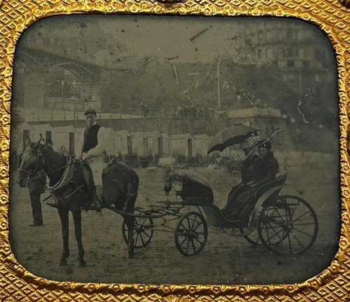 Sixth plate victorian - sixth,