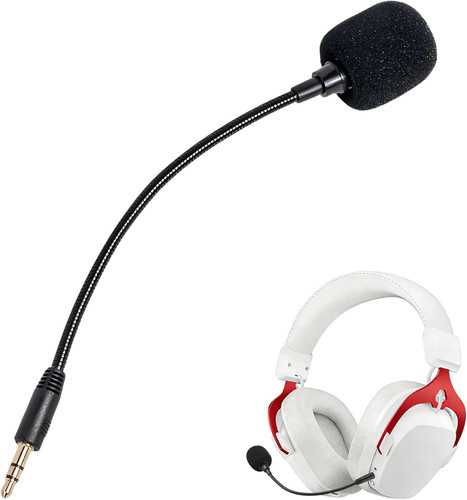 1pcs microphone for turtle - microphone,