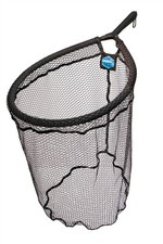 Daiwa Floating Rubber Net Fish