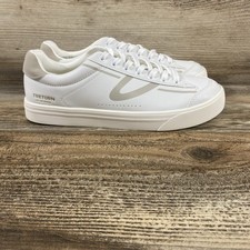 Tretorn serve athletic shoes - tretorn,