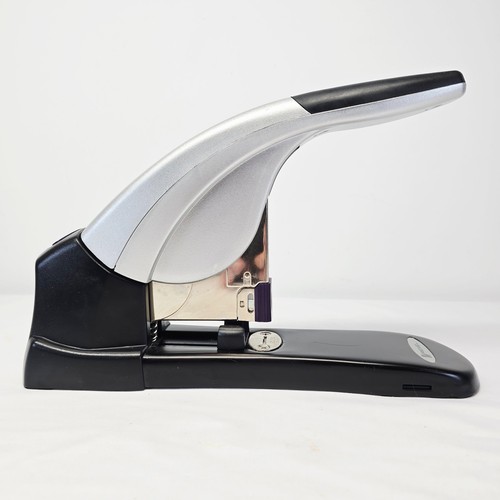 Rexel mercury acco - mercury,