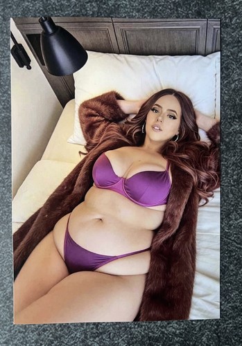 Photo hot sexy beautiful buxom - photo,