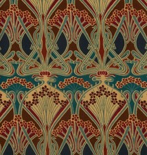 Liberty tana lawn ianthe - liberty,