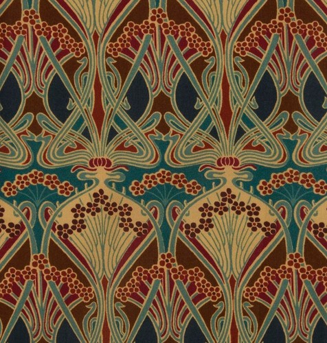 Liberty tana lawn - liberty, “ianthe”