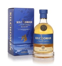 Kilchoman Machir Bay Single