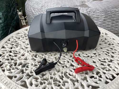 Mobility scooter drive - mobility,