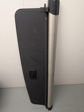 RANGE ROVER SPORT PARCEL SHELF