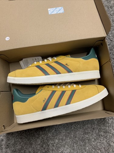 Adidas originals gazelle - originals,